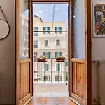 Am House Colosseo