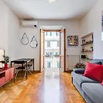 Am House Colosseo